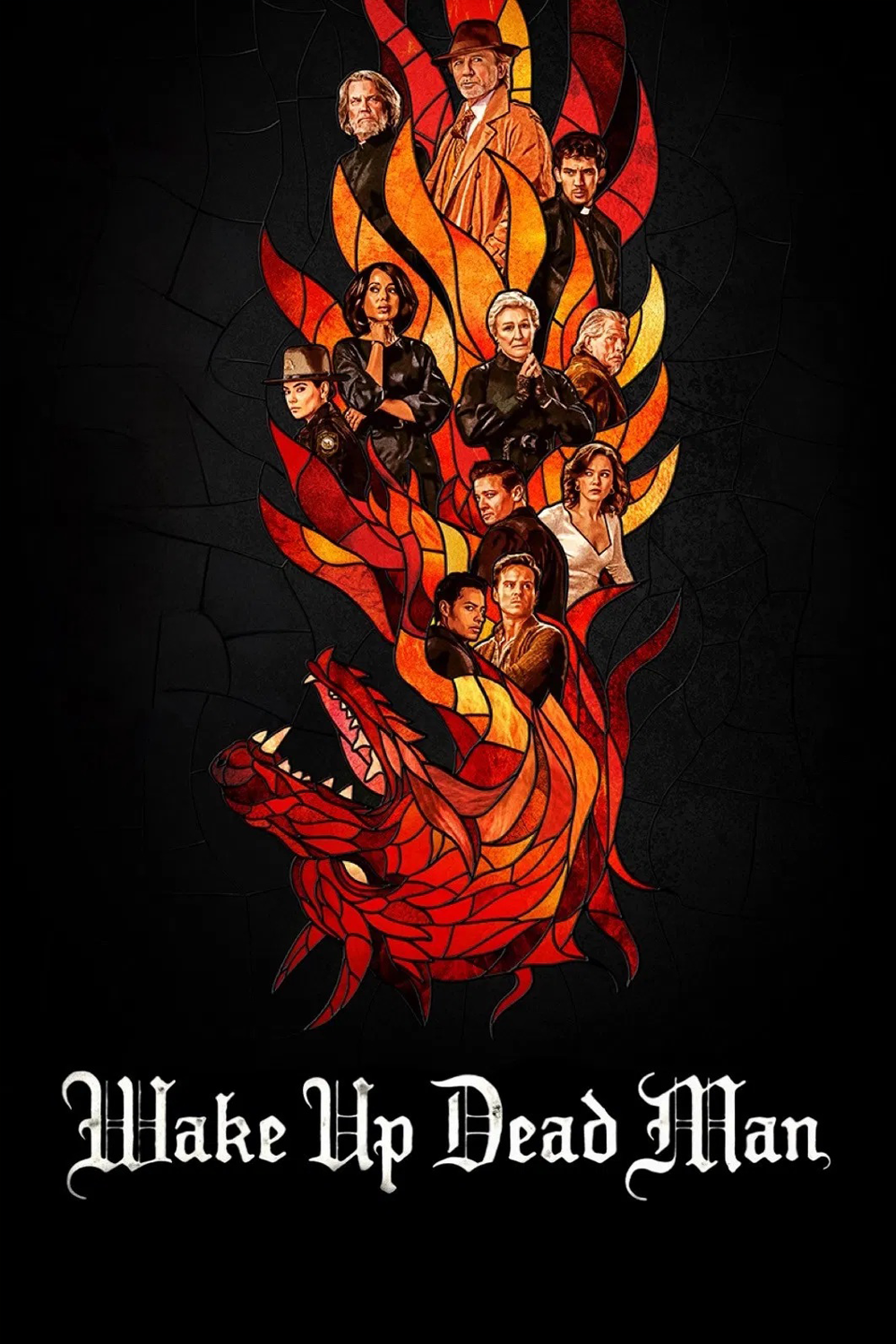 Wake Up Dead Man A Knives Out Mystery (2025) [466191] (A1765529649) [[Movies]] --Plex--